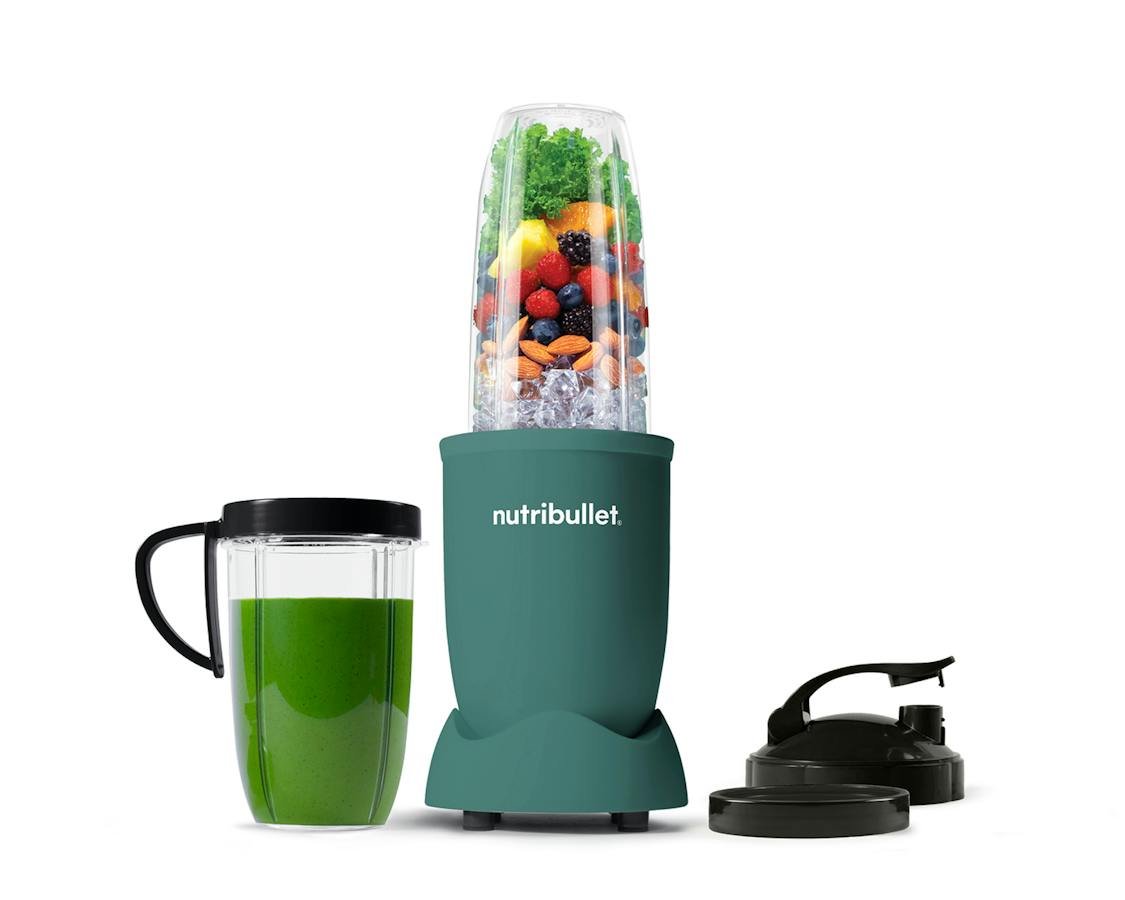nutribullet Pro 900 personal blender