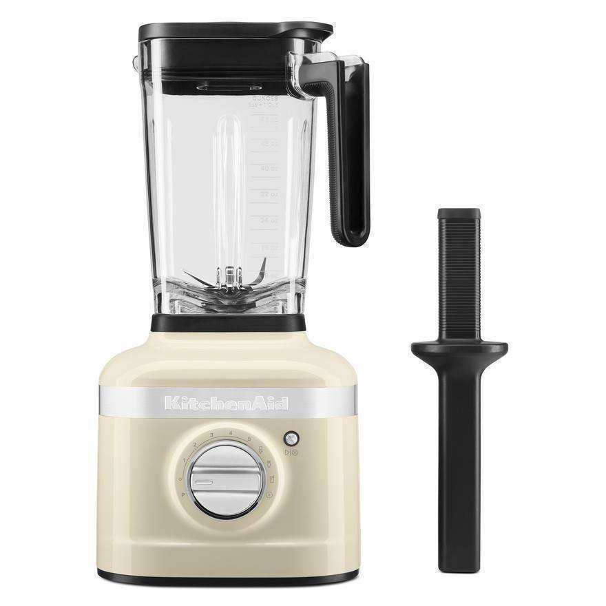 KitchenAid K400 variable speed blender (KSB4027)