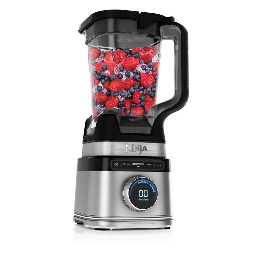 Ninja Detect Power Blender Pro (TB201)