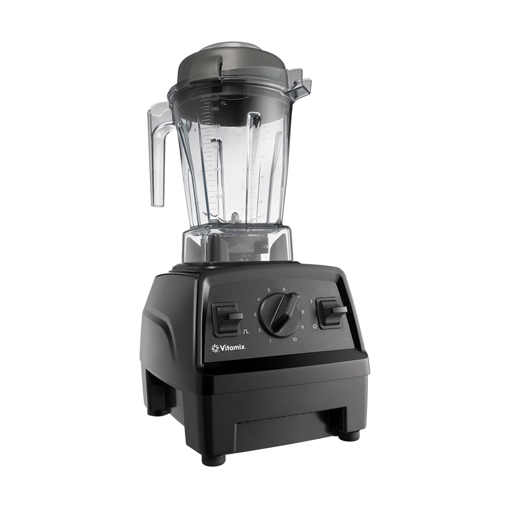 Vitamix Explorian E310 blender with 48 oz jar